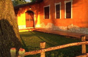 Dreams Valley - Foto 80