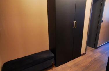 Appart'Hôtel "Le Phoenix" - Foto 14