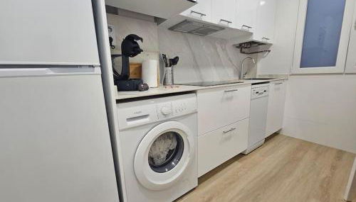 Apartamento Valdavia C24A01 by R2R Consulting - Foto 4