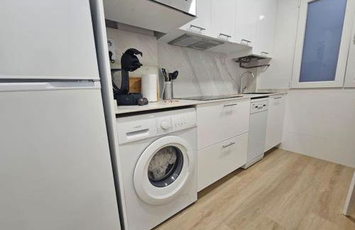 Apartamento Valdavia C24A01 by R2R Consulting - Foto 4