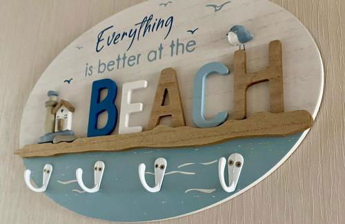 B63 Anchors Away - Foto 24