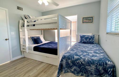 Endless Summer, North Captiva Island - Photo 22