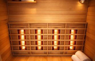 Sunset Club - Alpenblick Apartment - Sauna - Parkplatz - Foto 17