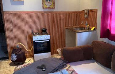 Casa completa 2km do centro 501 - Foto 17