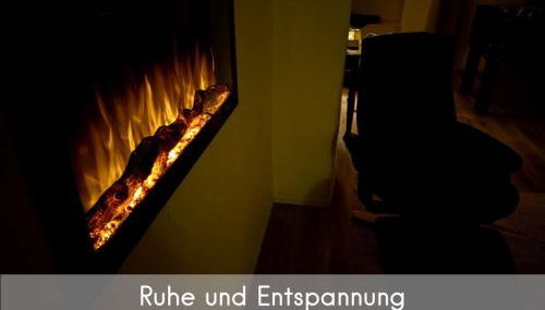 Das Waldhäuschen - bis 10 Personen, 4 Schlafzimmer, 2 Bäder, Tischkicker, kostenlose Parkplätze, WLAN, Smart-TVs - Foto 2