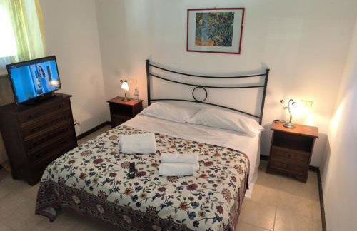 BUONUMORE-la QUIETE - Photo 4