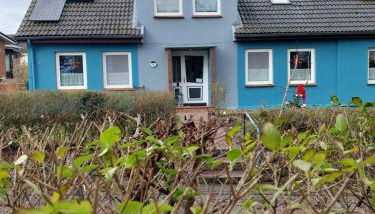 Ferienwohnung - Foto 2