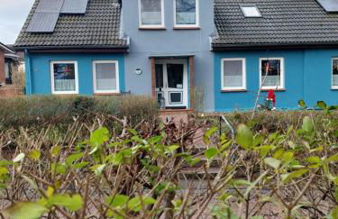 Ferienwohnung - Foto 2