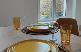 CMG Studio 002 Petit Bois Place Ducale - Foto 17