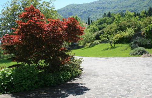 La finestra sul Lago - Foto 21