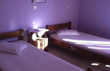 Vasila seaview - Foto 18