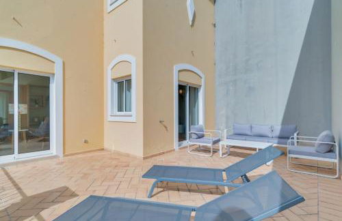 Villa Gasparini Palheiro Village by Holiday Rental Madeira - Foto 36