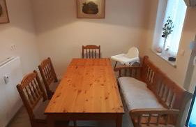 Ferienwohnung Zum Heideblick - Photo 11