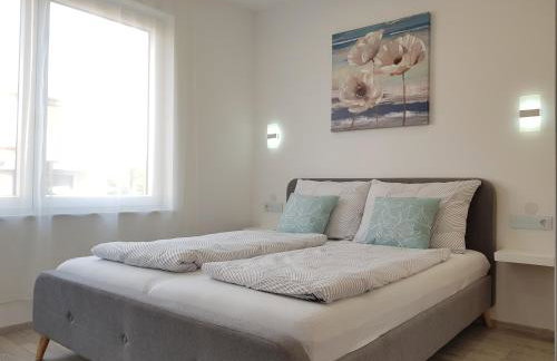 Villa Dorina - Foto 22