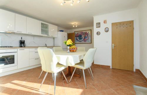 Village house Ana Dubravica - Foto 41