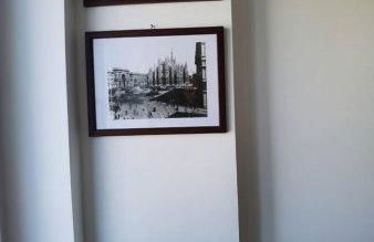 Davide Host | Level 13 Ciny - Foto 14