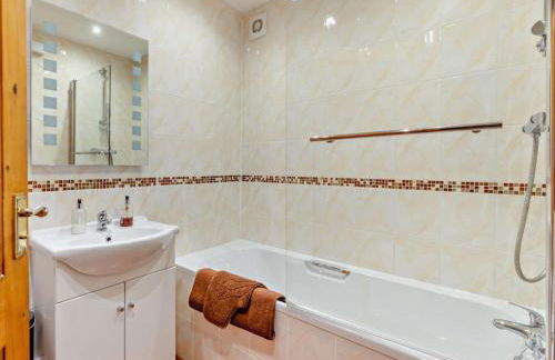 2 Bed in Ellesmere oc-94418 - Foto 29