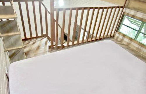 Praia Guaratuba Condominio Costa do Sol Portaria 24hs - 600mt da praia - Foto 7