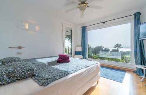 Finca Assindia, en Costa de los Pinos - Foto 35