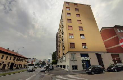 Allegra House - Photo 29