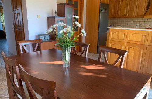 VILLA FATIMA - Foto 16