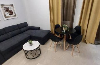 Elena's Place, free parking!!! - Foto 18