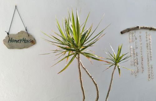 Honey House - Foto 22