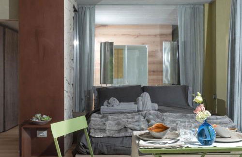 Tulipa Natural Home - Foto 30