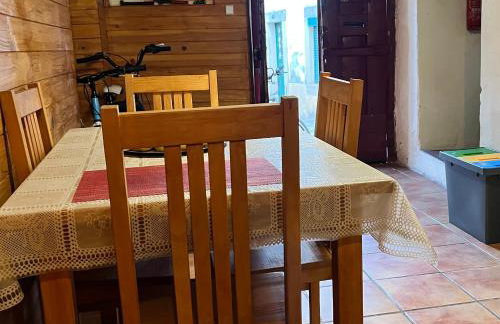 Casa Medieval de Nisa - Foto 4