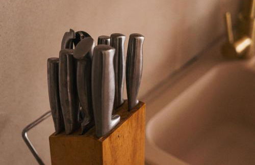 Begur Salty House Sa Tuna - Foto 42