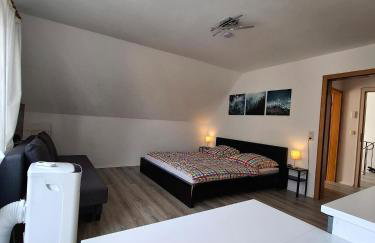 Appartement in ruhiger Lage - Foto 5