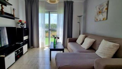 Casa adosada con vistas al mar y con piscina - Photo 5