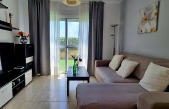 Casa adosada con vistas al mar y con piscina - Photo 5