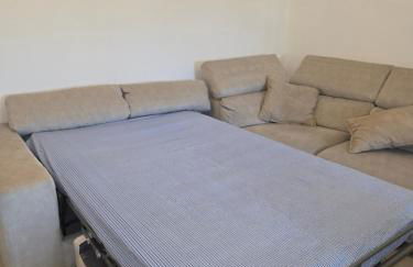 The Dreams Palace - Foto 12