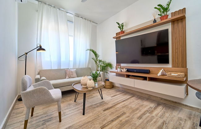 Cana Brava Residences Rental Apartment - Foto 67