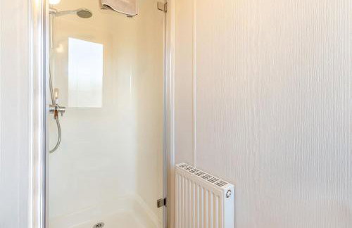 Athelington Lodge - Willow - Foto 33