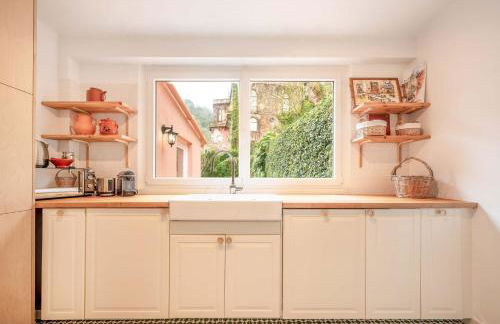 A Fairytale House - Foto 27