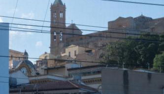 Ampio e Luminoso Appartamento con 3 Camere - Re D'Aragona Vacanze, Termini Imerese - Foto 2