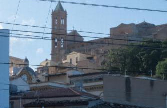 Ampio e Luminoso Appartamento con 3 Camere - Re D'Aragona Vacanze, Termini Imerese - Foto 2