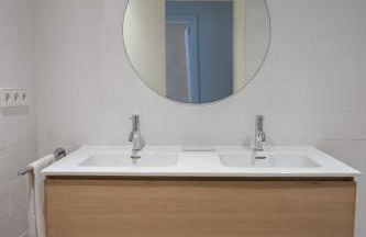 Casas de Sevilla - Apartamentos Magdalena Plaza Hábitats - Foto 24