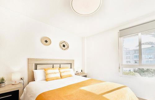 Casa Natura Blue Sea - Foto 10