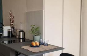 outsideIN Lightstudio - Photo 31
