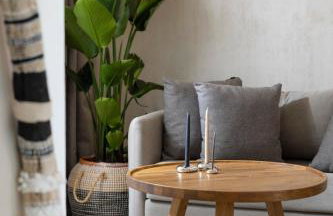 Pnoes Luxury Suites - Foto 45