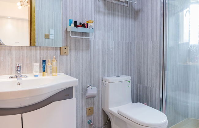 Thousand Islands Lakeview Apartment - Foto 36