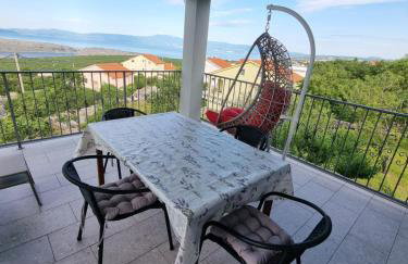 Apartments Katarina - Foto 25