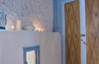 Windmill Studios - Foto 30