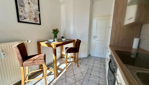 Retreat am Teich - Foto 3