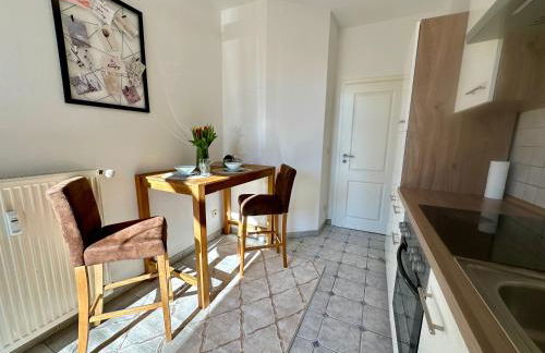 Retreat am Teich - Foto 3