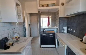 face à la mer - Foto 14