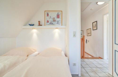 Apfelgarten - Foto 9